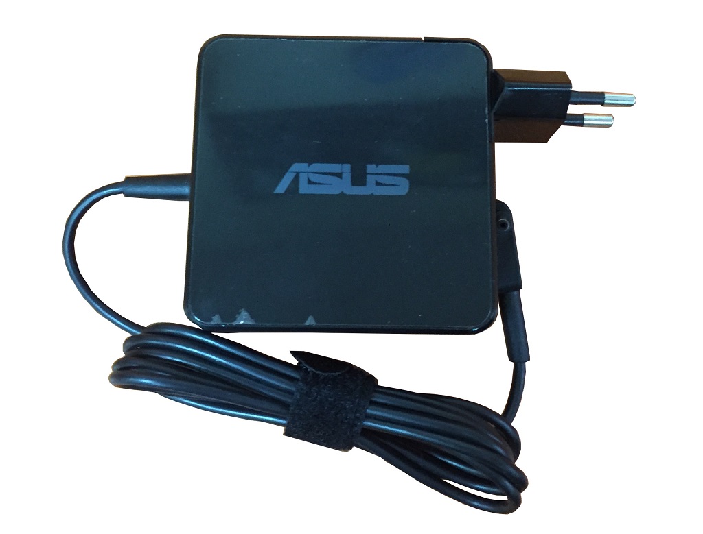     Asus 19V-3,42A 3,0x1,1 mm square