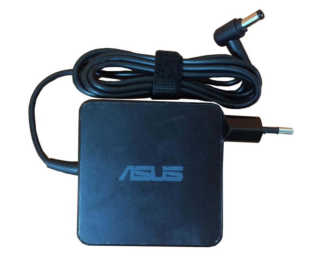     Asus 19V-3,42A 5,5x2,5 mm square