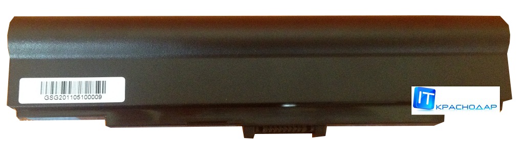 Аккумуляторная батарея для ноутбука Acer Aspire 1410 1810 AS1410 AK.006BT.033 BT.00603.096